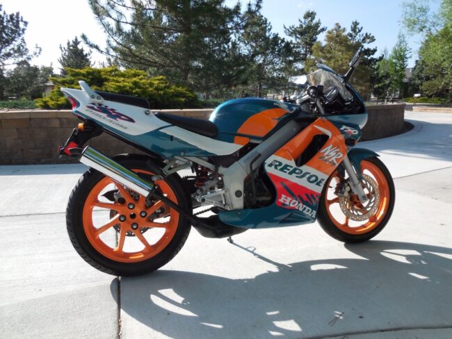 NSR150SP_1