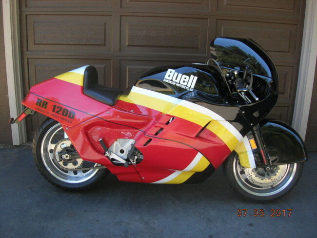 20170705 1989 buell rr1200 battletwin right