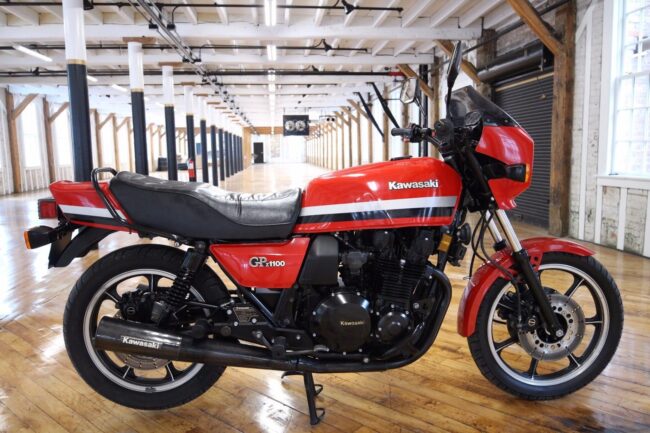 GPz1100_2