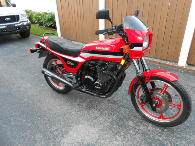 GPz550_1