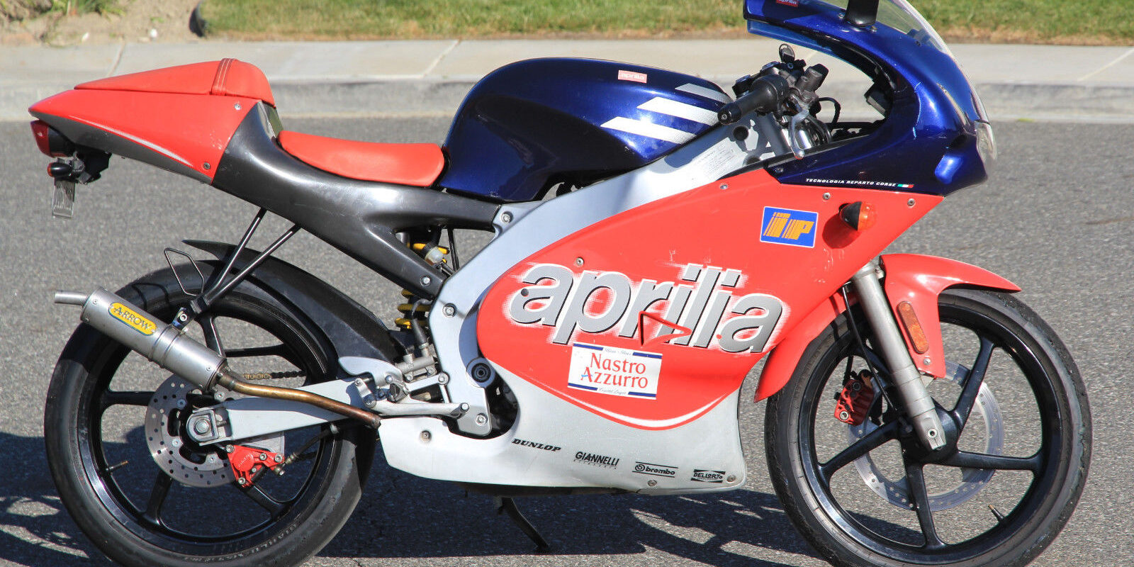 RS50_1