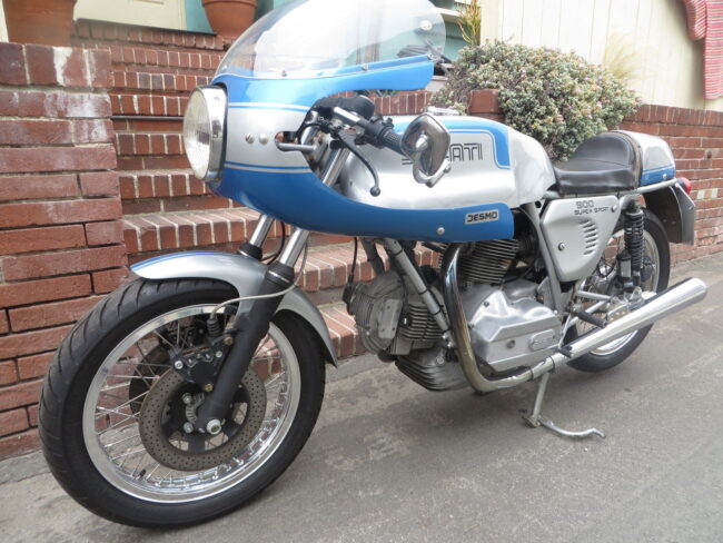 duc3