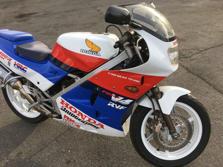 Nc24 Archives Rare Sportbikes For Sale