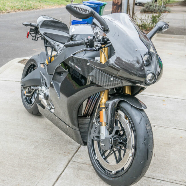 12EBR1190RS9