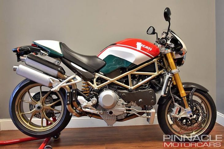 20170926-2008-ducati-monster-s4rs-right-730x486.jpg