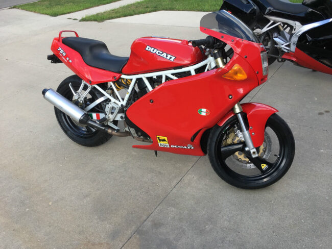750SS_1