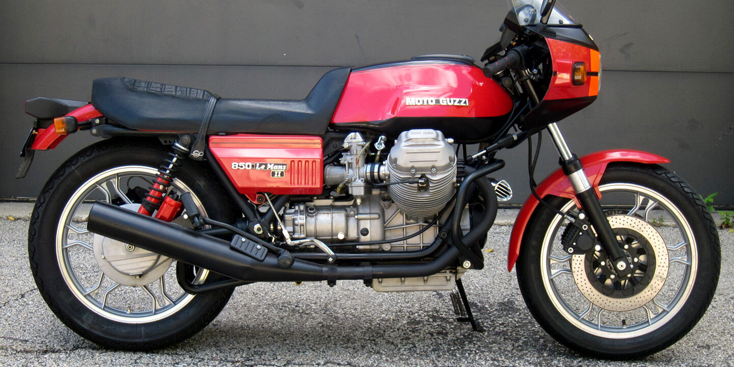 1981MotoGuzziLemannII