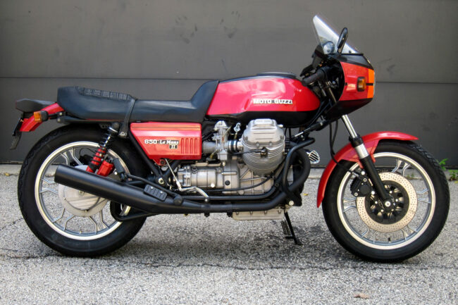 1981MotoGuzziLemannII