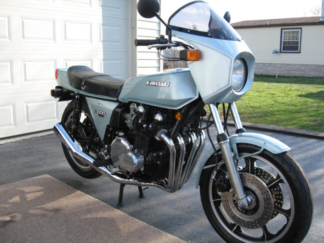 Z1R_1