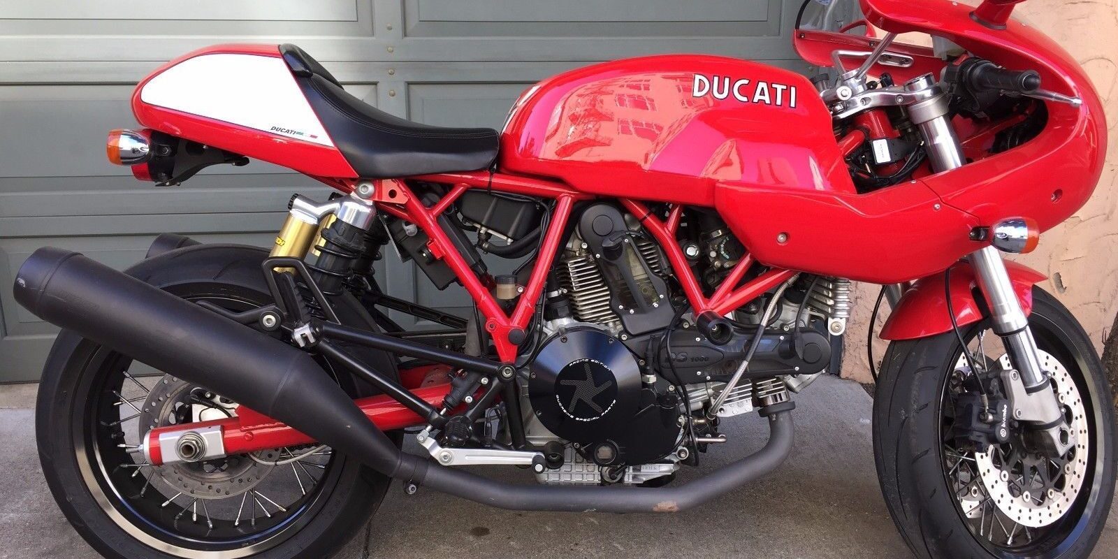 07Ducati1000S1