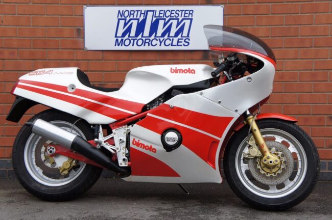 84BimotaSB4S