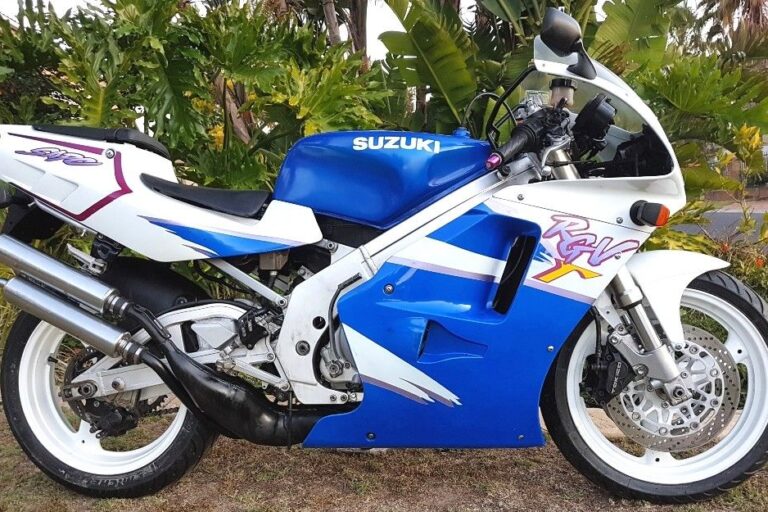 95RGV250