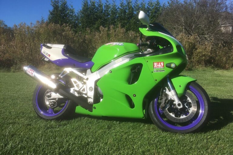 96ZX7