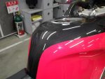nr750 for sale