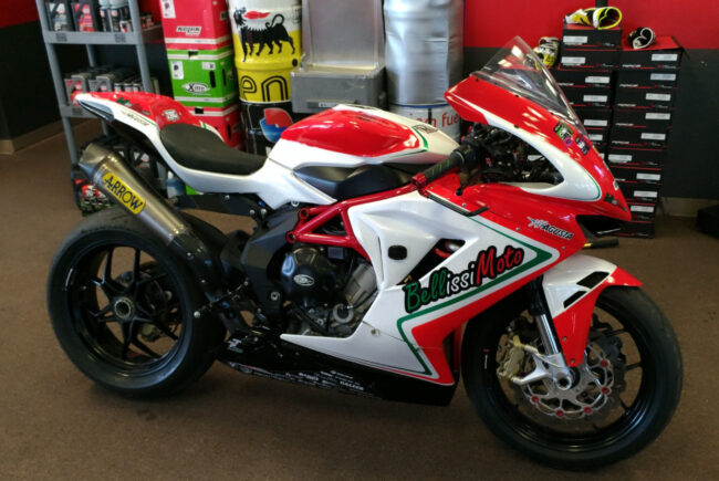 MV Agusta F3_6