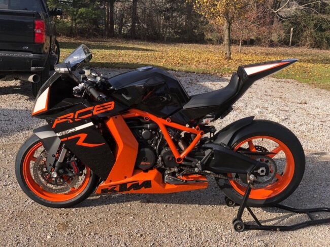 RC8R_4