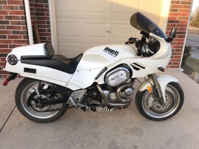 20180122 1991 buell rs1200 right