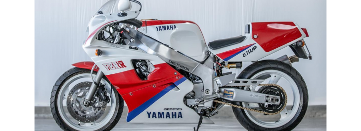 Bonhams Las Vegas 2018 Preview Bonhams Las Vegas 2018 Preview