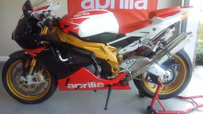 RSV1000R_4