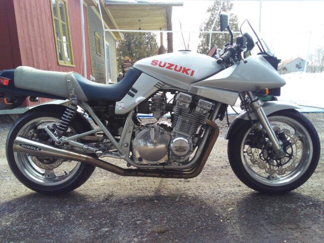 20180328 1983 suzuki gsx1100s katana right