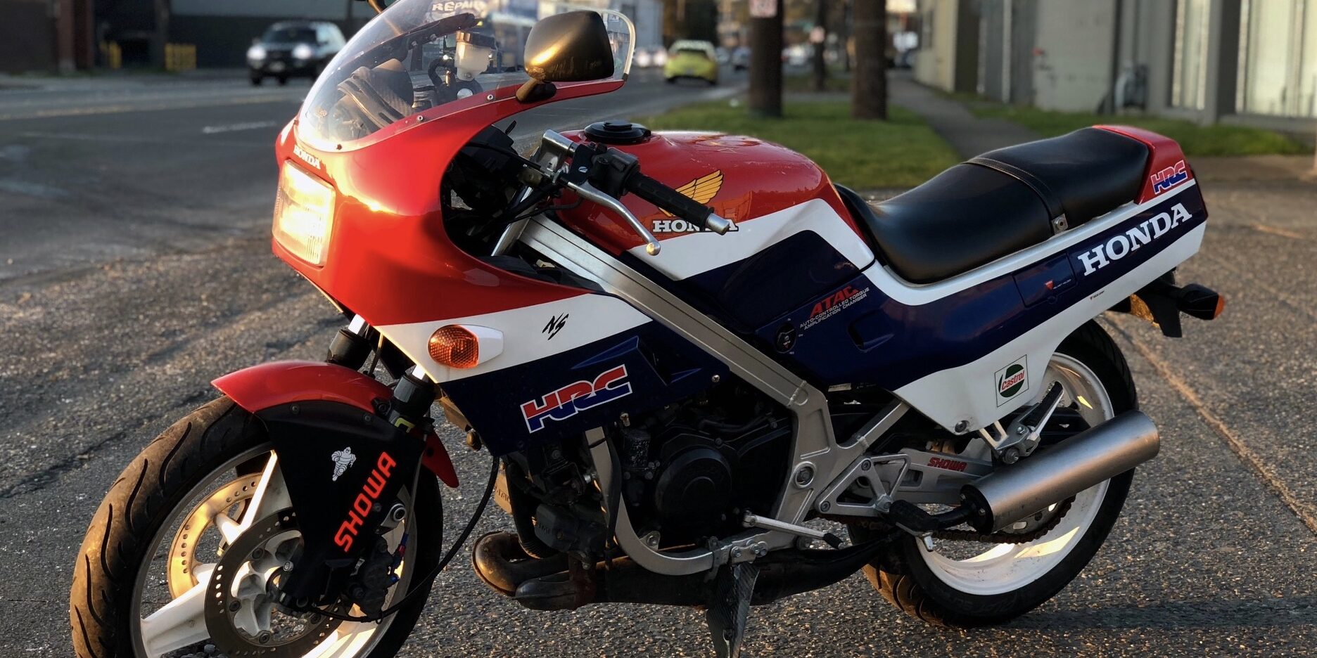 85_Honda_NS400R