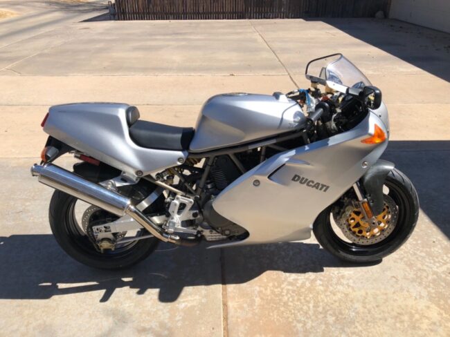 900SS_FE_1