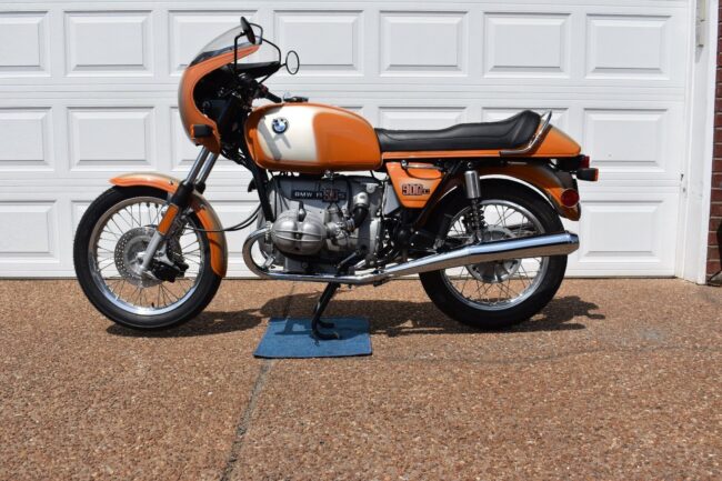 20180406 1975 bmw r90s left
