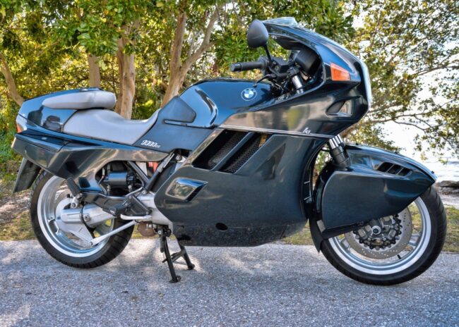 20180508 1991 bmw k1 right