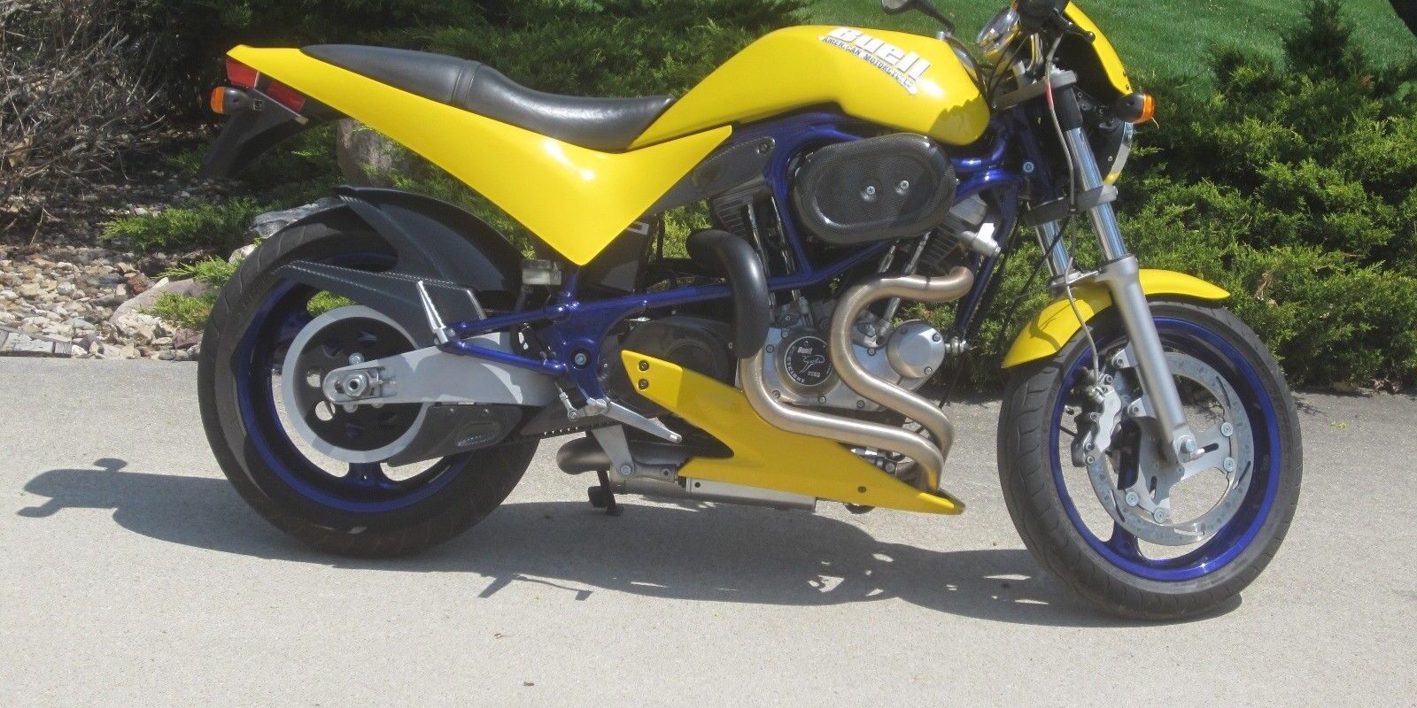 20180526 1998 buell m2 right