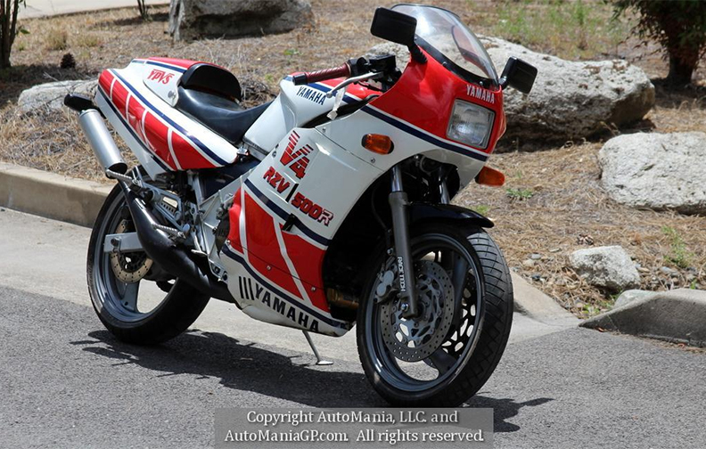 1984-Yamaha-RZV500R-R-Front.jpg