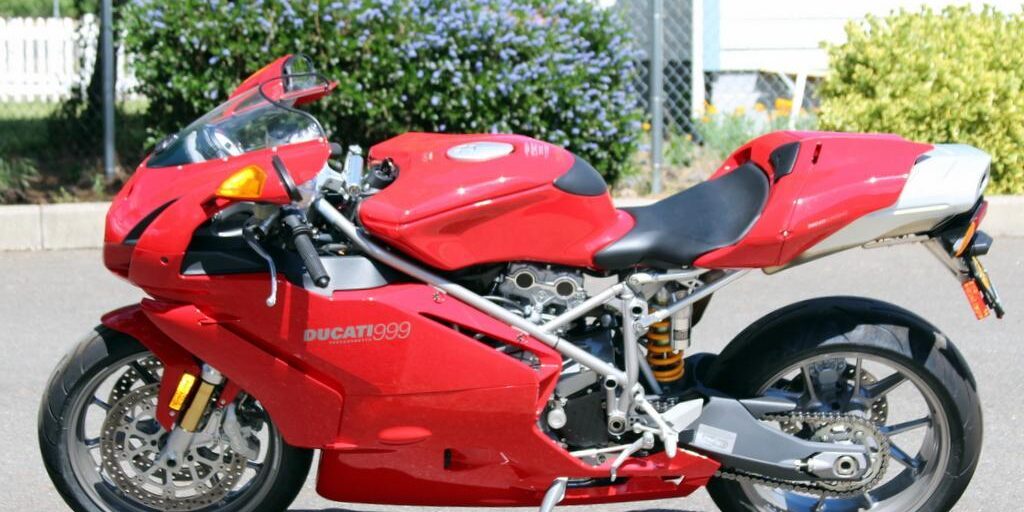 2004-ducati-999-2018-05-18