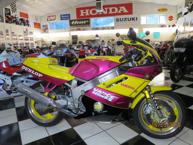 s-l1600