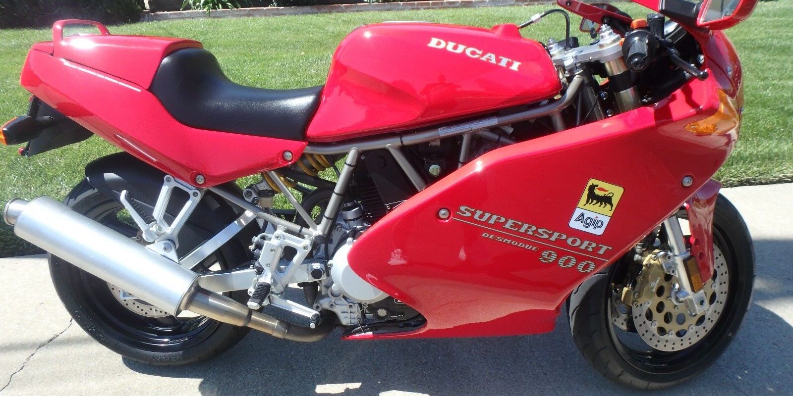 20180711 1993 ducati 900ss right