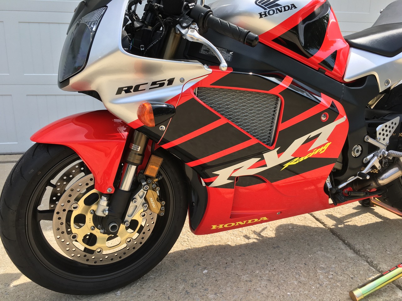 8 Rare SportBikes For Sale