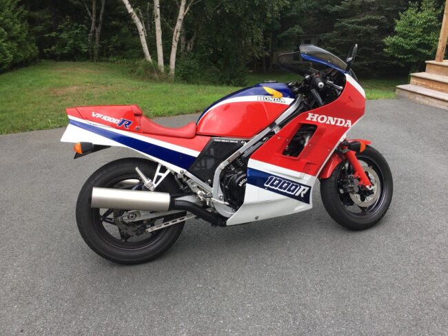 VF1000R_1