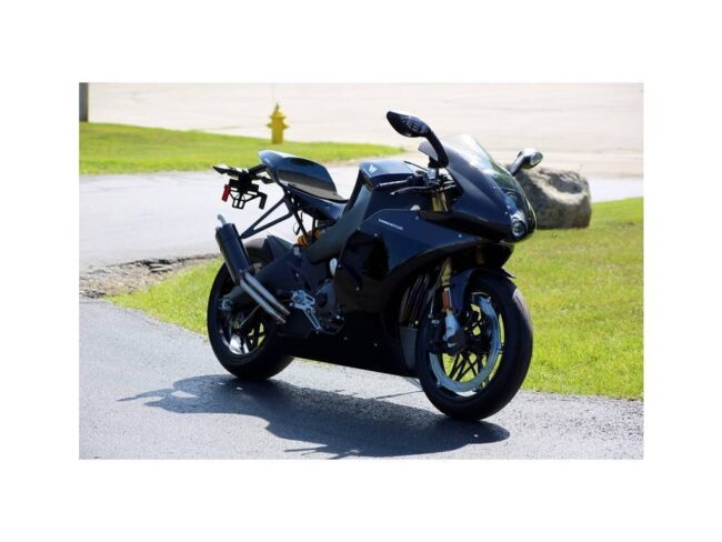 Buell2