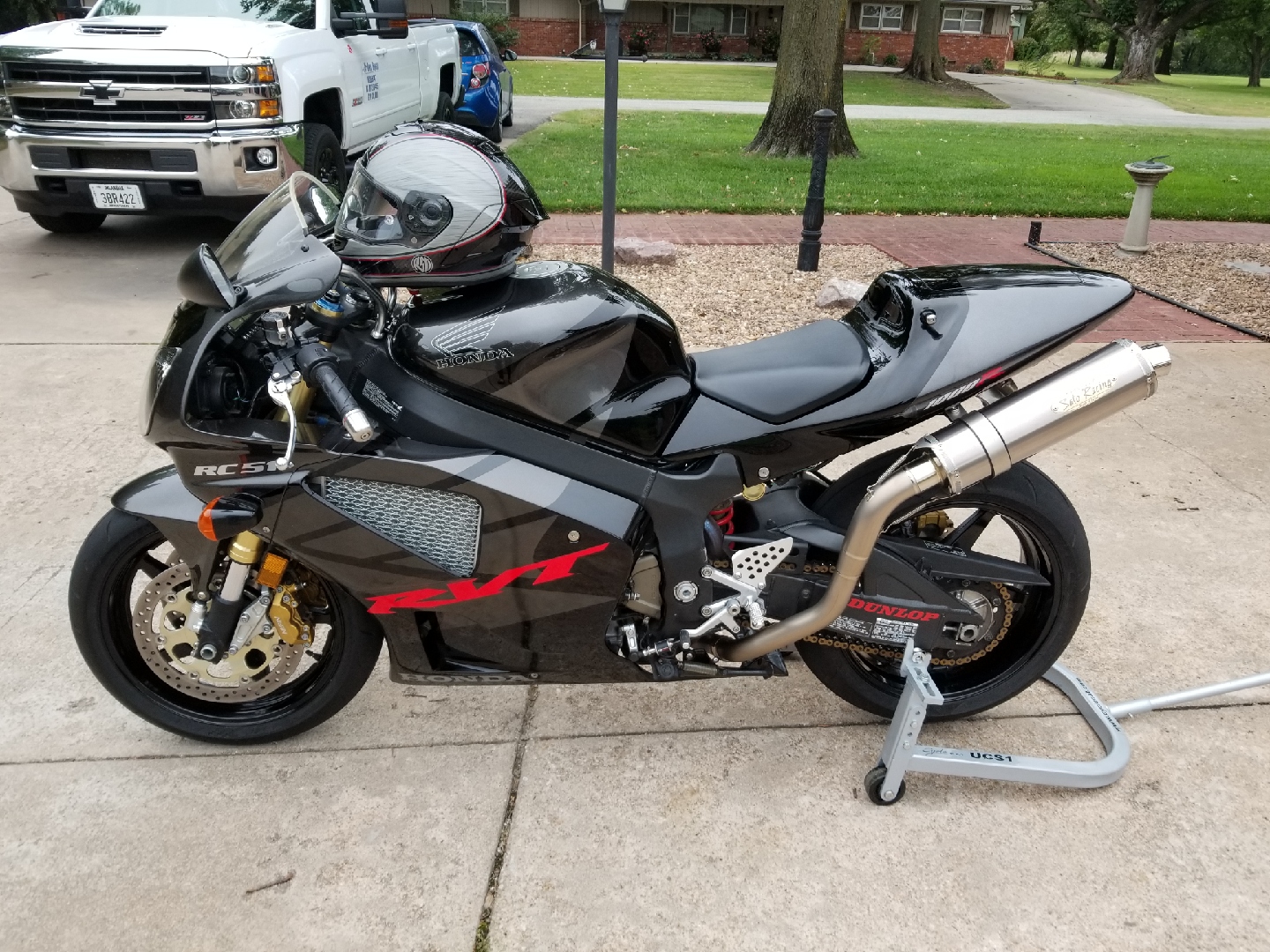 cheap used sport bikes for sale