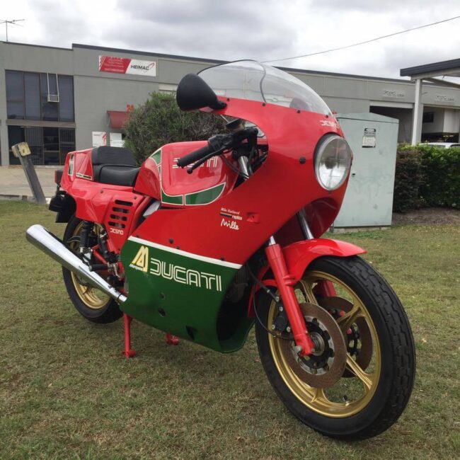 MHR2