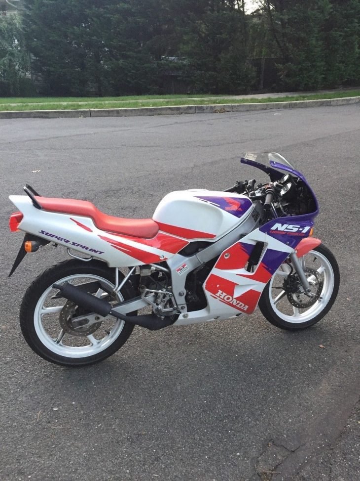 72Fotokawasaki ninja 80rrTerpopuler