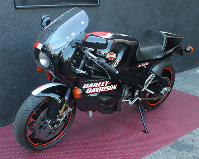 VR1k2