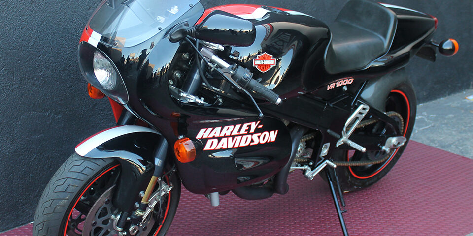 VR1k2