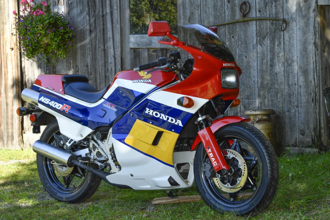 1000cc v4