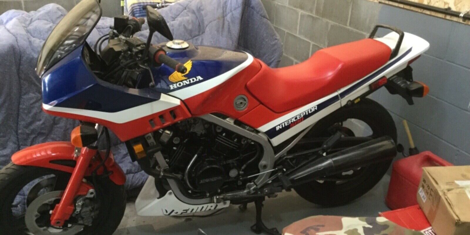 20190222 1986 honda vf500f left