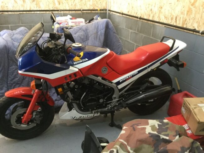 20190222 1986 honda vf500f left