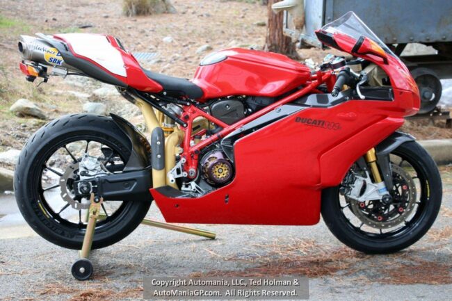 Ducati_999_1