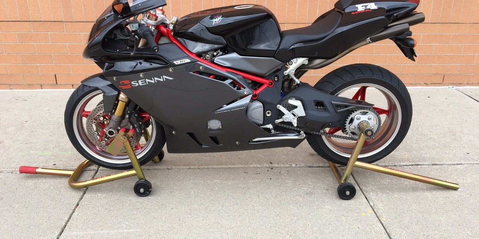 s-l1600 – 2019-02-23T082818.012