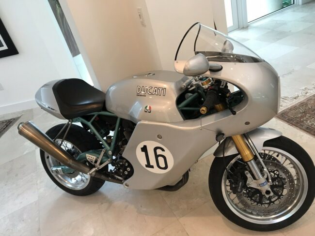 20190321 ducati ps1000le right