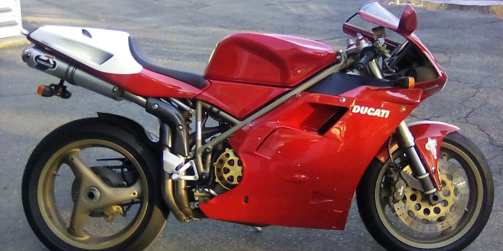 916_1