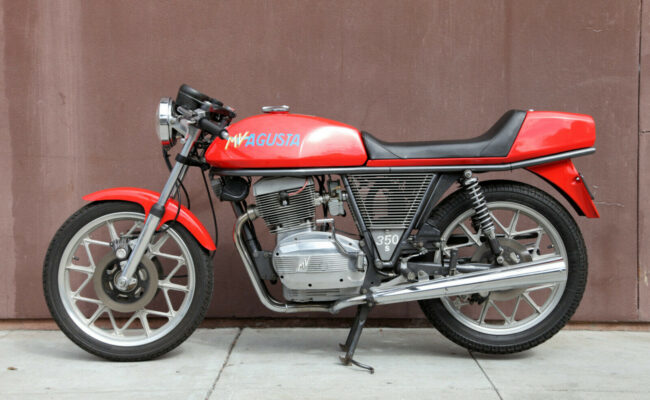 MVA_350_6