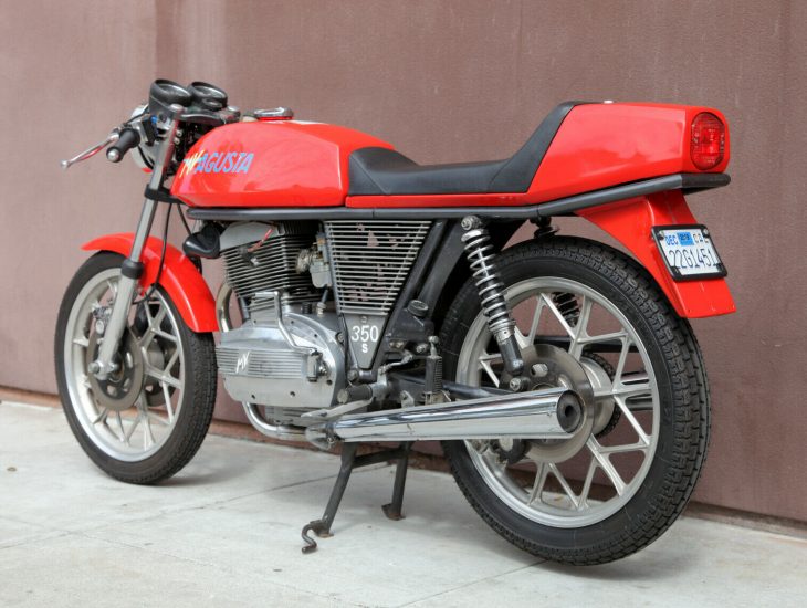 MVA_350_8 - Rare SportBikesForSale